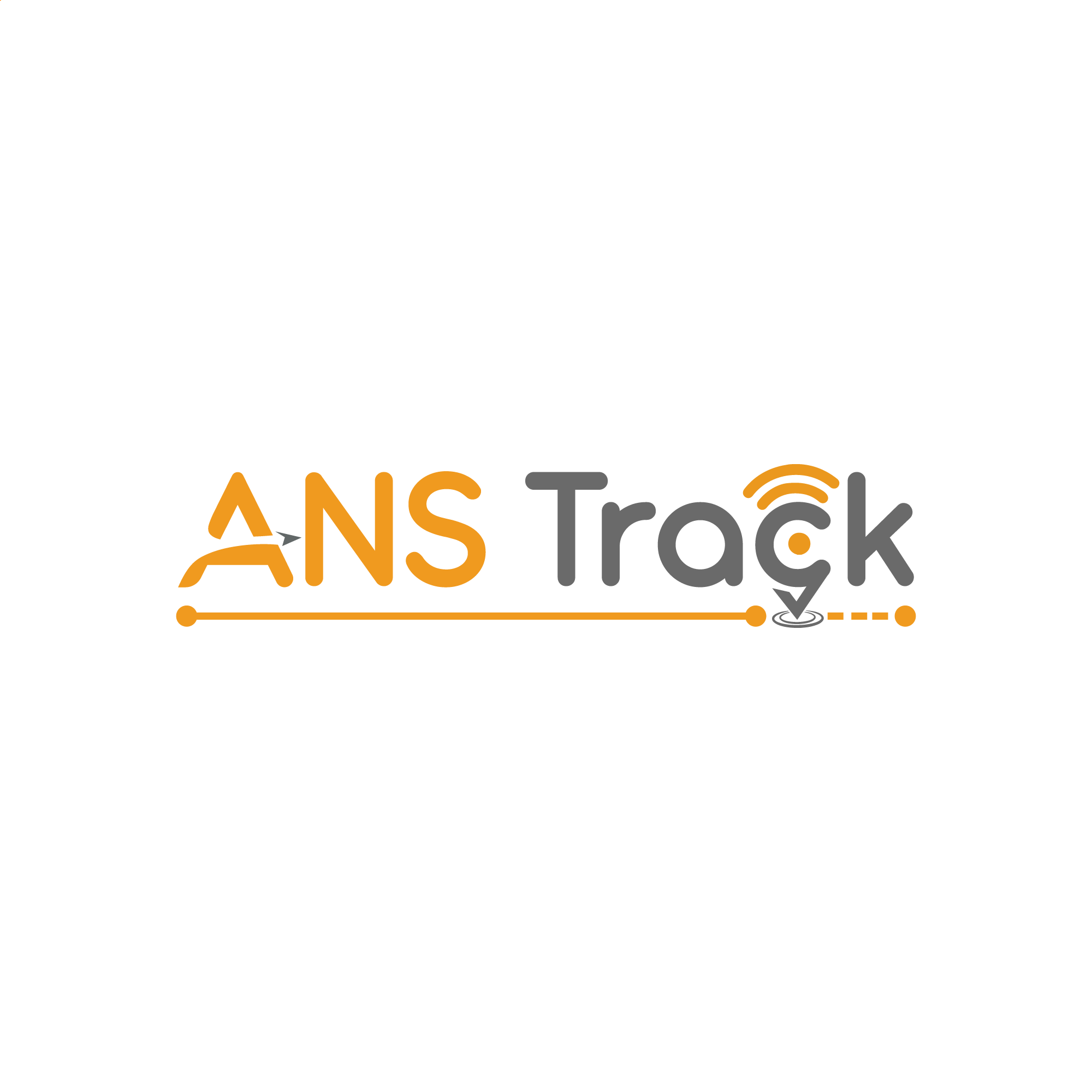 ANS Tracknology | GPS Tracking Solutions